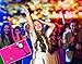 Outrageously Hilarious Bachelorette Party Scratch Off Dare Cards - 32 Mischievous Dare Cards - Best Value Kit By Fun Party Station