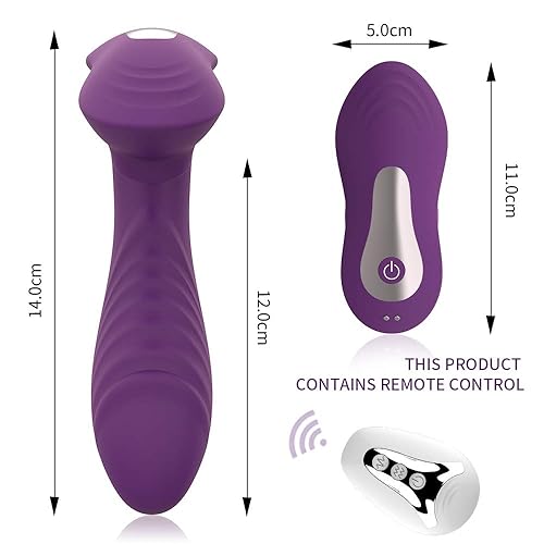 Adult Toys for Women Thrusting Sex Toys for Women in Saudi Arabia | Whizz Amazon.com Stores Adult Toys for Women Thrusting Sex Toys for Women in Saudi Arabia | Whizz Amazon.com Stores