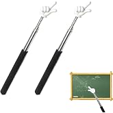 Pointer Finger Stick,Finger Pointer Stick for Classroom,Hand Pointer Stick