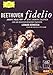 Beethoven - Fidelio