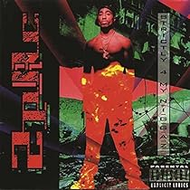Amazon.com: Until The End Of Time [4 LP]: CDs & Vinyl