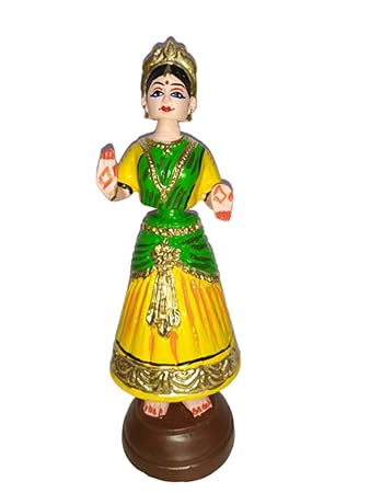 krishna dolls for sale