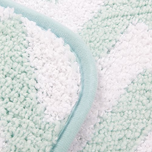 5 Carvapet+Microfiber+Chevron+Non+Slip+Kitchen