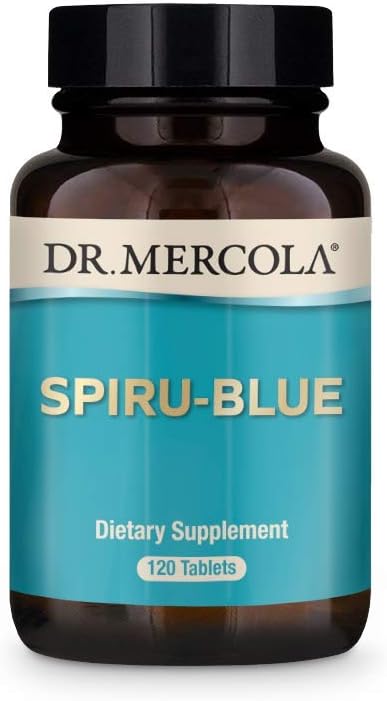 Dr. Mercola Purple Defense Resveratrol, 30 Capsules