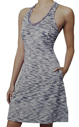 mpg sport saydee knit hoodie jacket