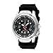 Freestyle Men's FS75401 Hammerhead Polyurethane Watch