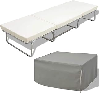 VidaXL 70x200cm (243712)