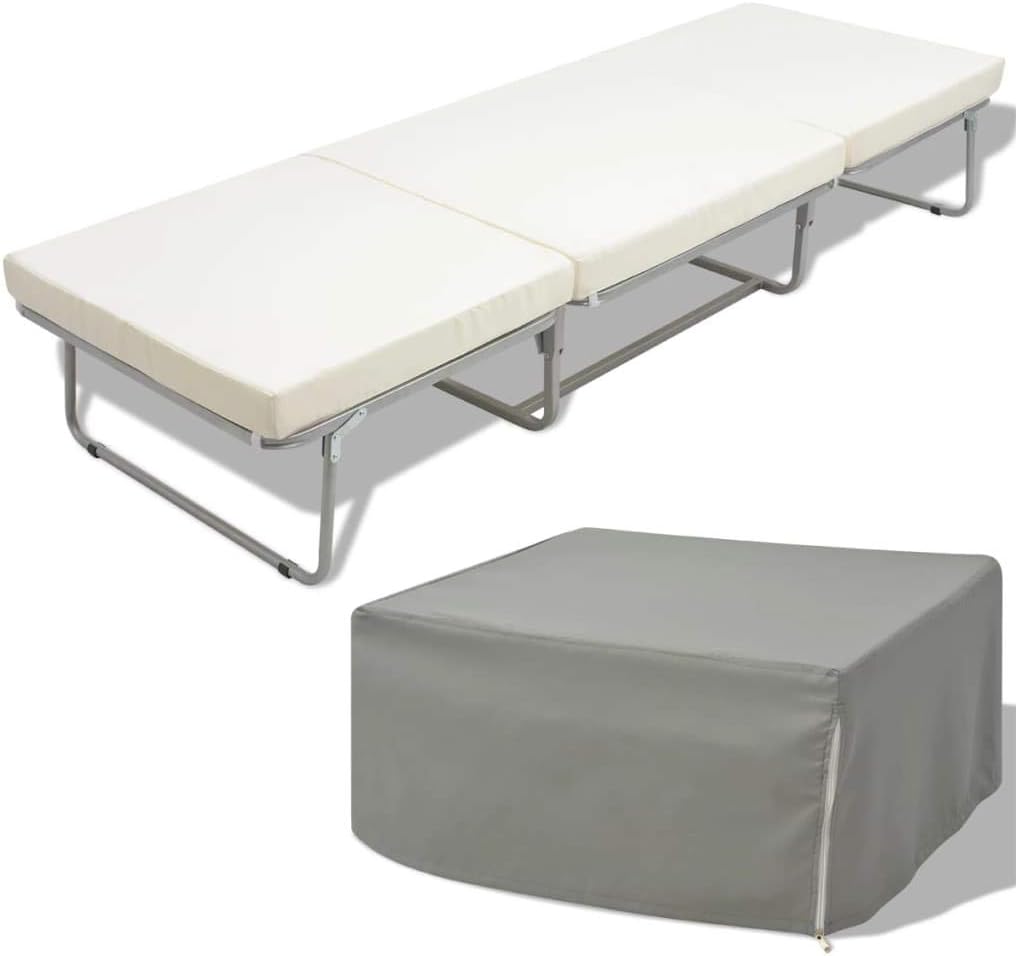 VidaXL 70x200cm (243712)