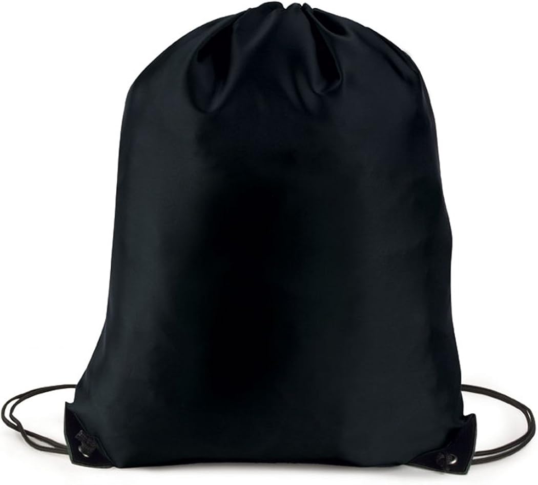 fashion drawstring backpack