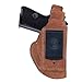 Galco Waistband Inside The Pant Holster for Sig-Sauer P229, P228