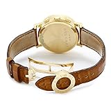 BULGARI-BB38WGLDCH-N