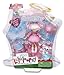 Mini Lalaloopsy Doll - Cloud E Sky