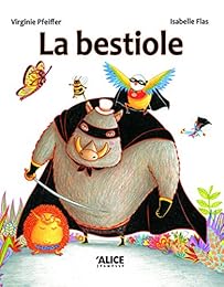 La  bestiole