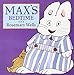 Max's Bedtime (Max and Ruby)