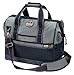 Ergodyne Arsenal 5800 Large Widemouth Tool Organizer