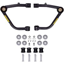 ぽち Amazon.com: Bilstein 5160 Series Replacement for 98-07