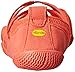 Vibram Women's Alitza Loop-W