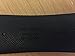 Authentic Salvatore Ferragamo Red/Black Reversible belt Double Gancio Gold Buckle