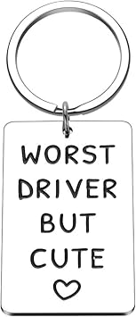 worst gift for girlfriend