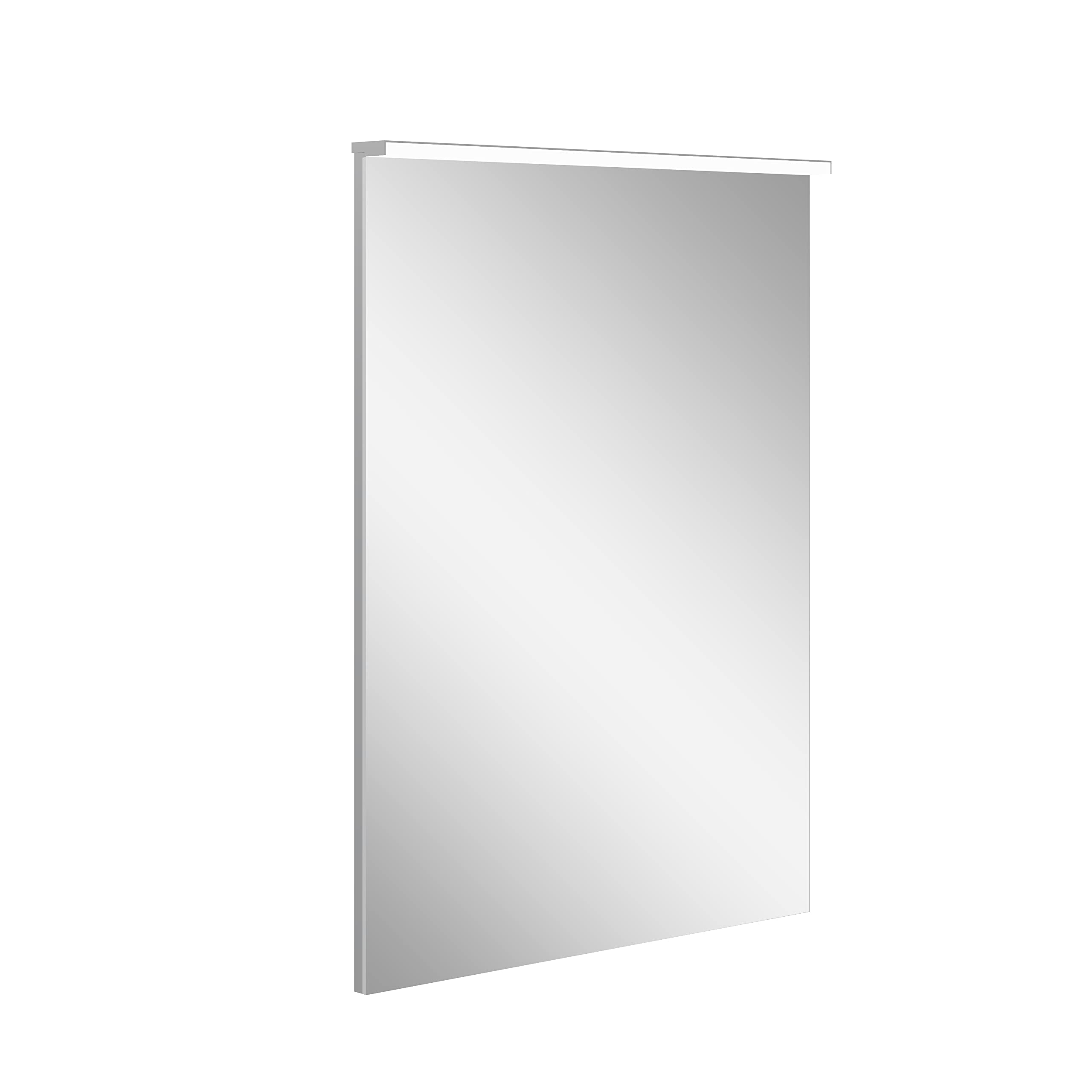 Baikal-Espejo-de-Bano-Varias-Formas-y-Medidas-Disponibles-Opcion-con-y-Sin-LED-Estilos-Que-se-adaptan-al-bano-o Baikal-Espejo-de-Bano-Varias-Formas-y-Medidas-Disponibles-Opcion-con-y-Sin-LED-Estilos-Que-se-adaptan-al-bano-o