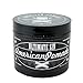 American Pomade Ultimate Sin