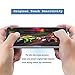 [2-Pack] SunCable Samsung Galaxy S9 Plus S9+ Privacy Tempered Glass Screen Protector[Anti Privacy] [Anti-Scratch/Anti-Bubble] 3D Curved Privacy Tempered Glass for Samsung Galaxy S9 Plus (2Pack)