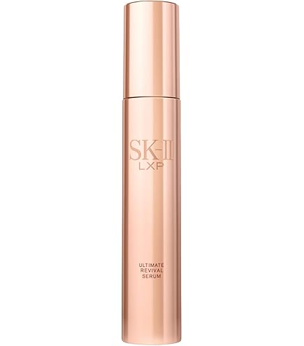 美容液 SK-II SKINPOWER RE-NEW ESSENCE 30ml Amazon.com: SK-II SKINPOWER Essence - Pore Minimizing Face Serum