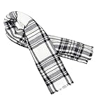 Zando Soft Warm Tartan Plaid Scarf Shawl Cape Blanket Scarves Fashion Wrap Zando Soft Warm Tartan Plaid Scarf Shawl Cape Blanket Scarves Fashion Wrap