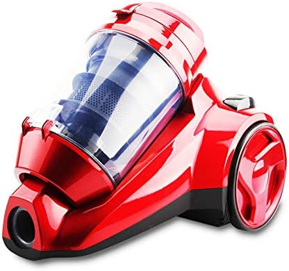 掃除機 強力なシリンダー掃除機バッグレスハードフロアカーペットフロアカーペットペットの毛車 掃除機 強力なシリンダー掃除機バッグレスハードフロアカーペットフロアカーペットペットの毛車