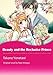 Beauty and the Reclusive Prince: Harlequin comics by Raye Morgan, Takane Yonetani