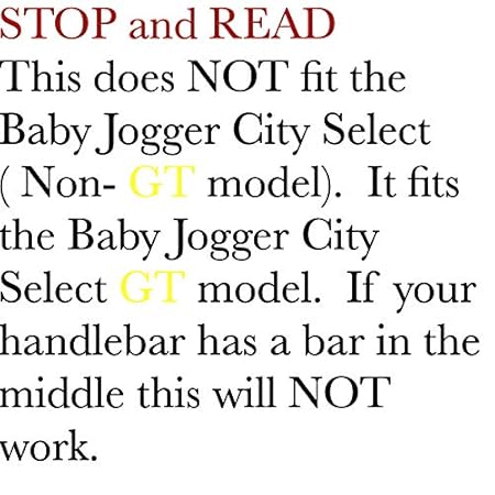 double stroller organizer for bob duallie and baby jogger city mini gt