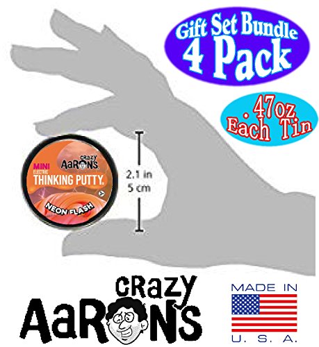 5 Crazy+Aarons+Thinking+Amethyst+Bundle