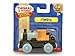 Thomas & Friends Wooden Railway, Bash
