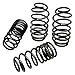 Eibach PRO-KIT Performance Springs 6392.140 Set of 4 Compatible with Nissan Maxima 2009-2014