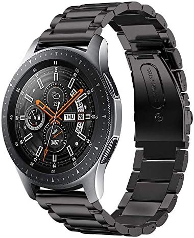 souq galaxy watch