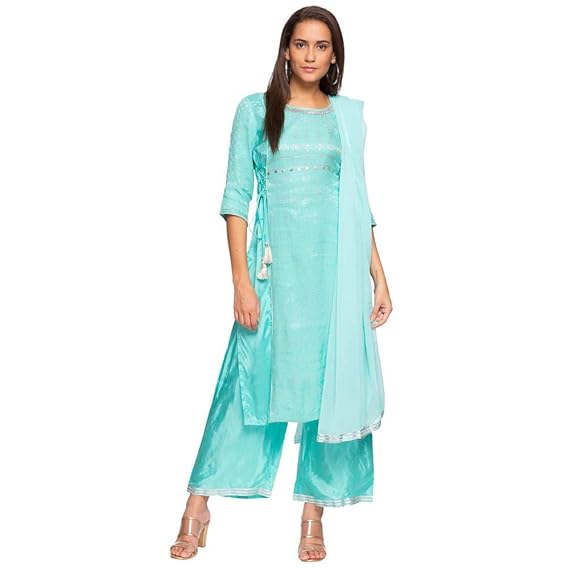 aurelia party wear suits