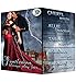 Gentlemen Always Play Fair: Over 1400 pages of historical romance. (Gentlemen, Rogues and Lords)