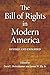 The Bill of Rights in Modern America: Revised and Expanded
