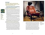 Image de Dezeen Book of Interviews
