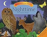 Perseus Books Group PBG1592234714 Sounds of the Wild Nighttime