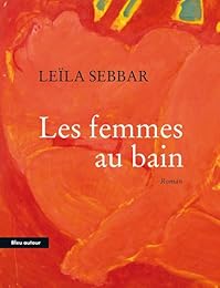 Les  femmes au bain