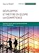 Développer et mettre en oeuvre la compétence: Comment investir dans le professionnalisme et les compétences (EYROLLES) (French Edition) by 