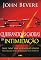 Livro Quebrando as Cadeias da Intimidação