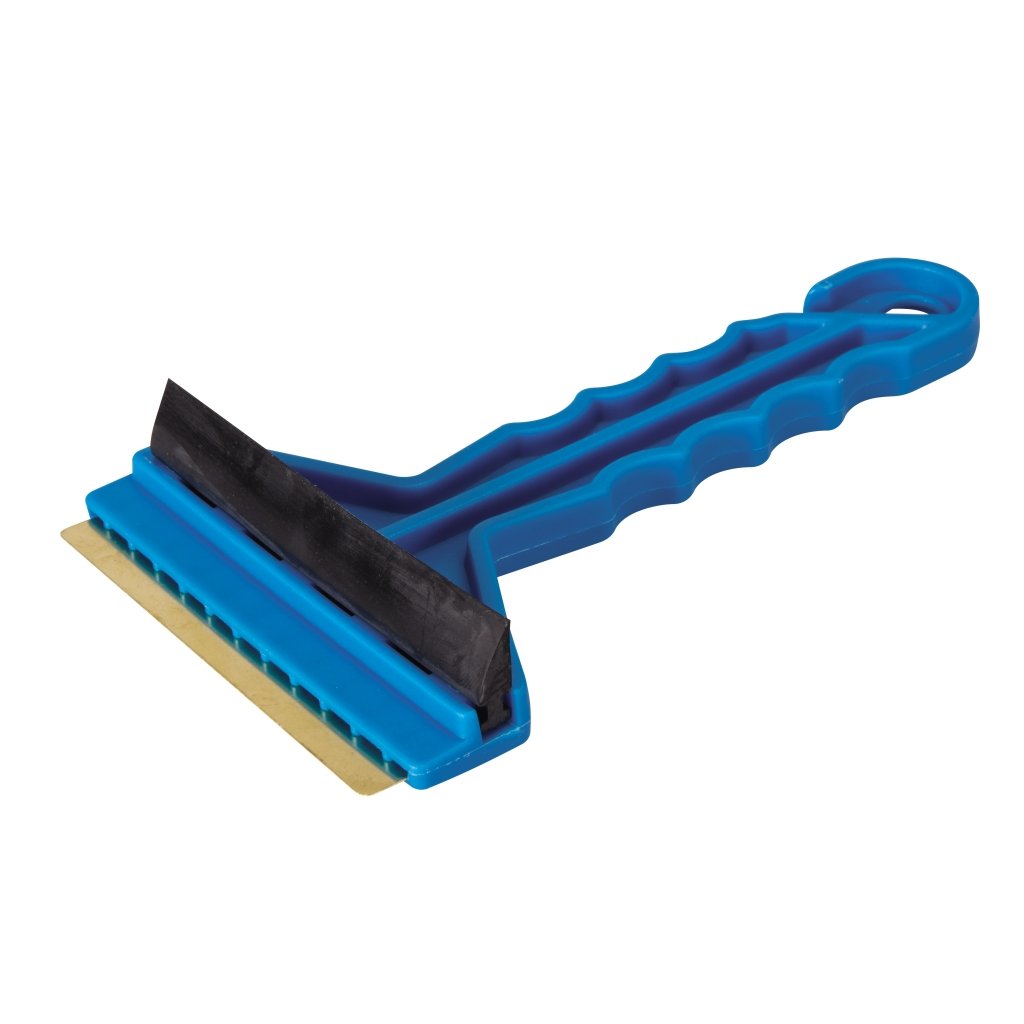 Silverline Scraper Multipurpose (237290)