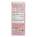 Organic Milkmaid Tea by Earth Mama | Supports Healthy Breastmilk Production and Lactation, Herbal Breastfeeding Tea Supplement, 16 Teabags per Box (3-Pack)