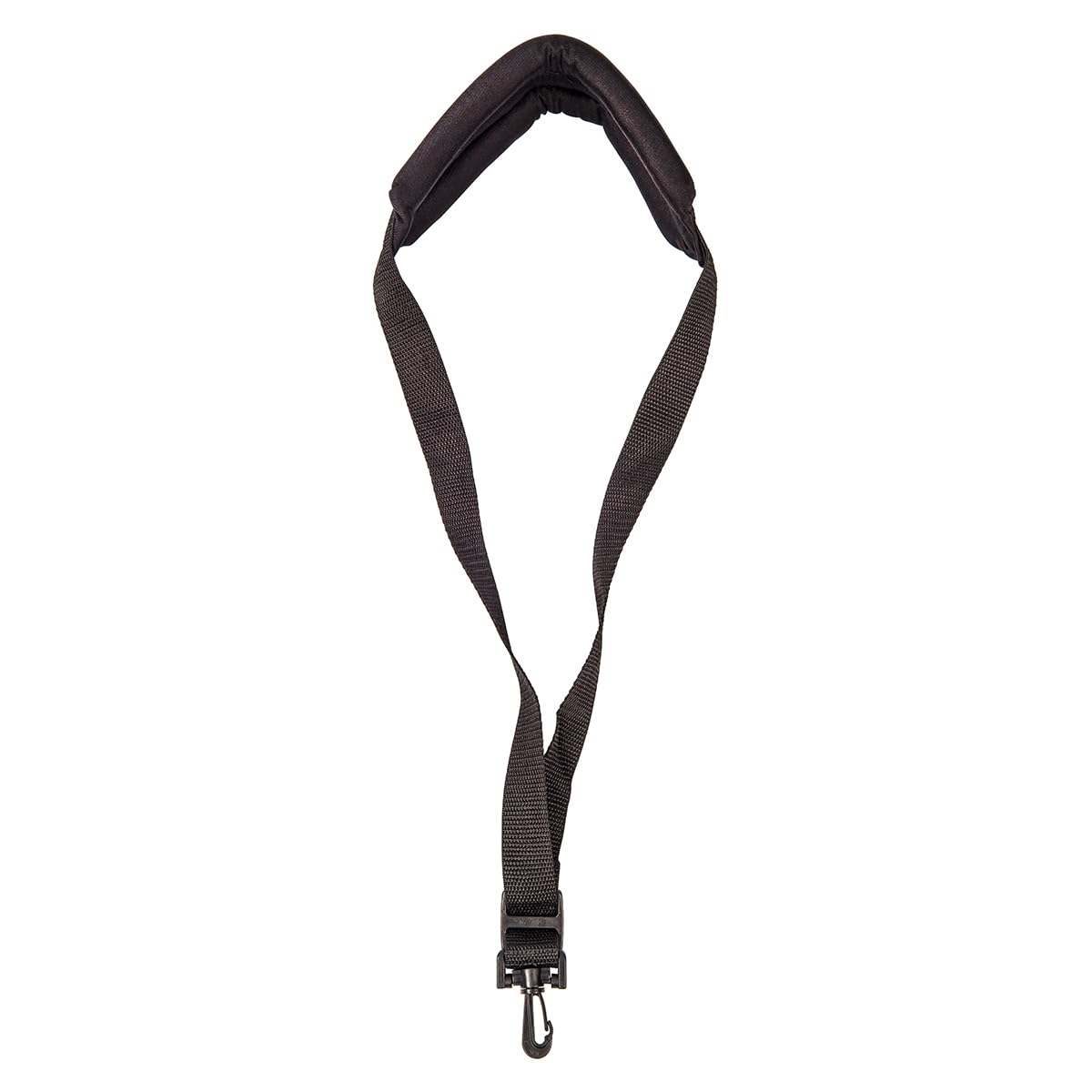 ODYSSEY ESSENTIALS CLASSIC SAXOPHONE NECK STRAP