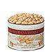 Virginia Diner Sweet Onion Virgina Peanuts, 18 Ounce