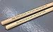Personalized Custom Laser Engraved Wooden Drumsticks Father's Day, Brother, Mother's Day, Birthday, Anniversary Gift