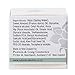 Lanoline New Zealand Rosehip Oil Age Defying Eye Creme