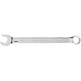 GreatNeck CO2C 7/16 Comb Carded Wrench